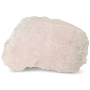 Calciet mangano ruw, p/kg