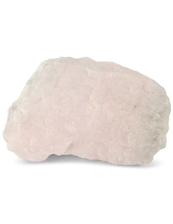 Calciet mangano ruw, p/kg