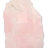 Calciet mangano ruw, p/kg - Image 2