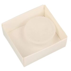 Bergkristal ema egg