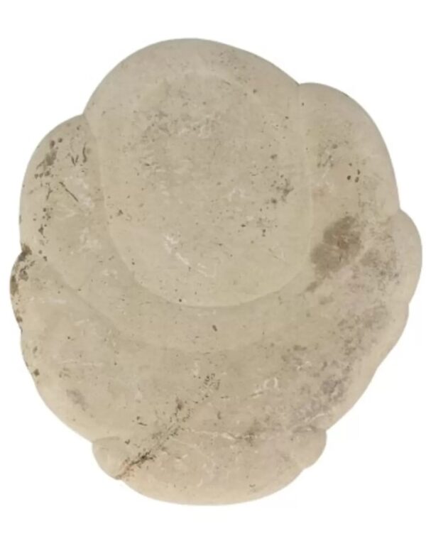 Fairy stone / Fee steen klein (10-30 gr.) - Image 2