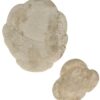 Fairy stone / Fee steen medium (30-60 gr.)