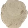 Fairy stone / Fee steen medium (30-60 gr.) - Image 2