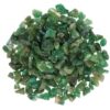 Aventurijn groen 500 gr. trommelstenen (mt1) - Image 2