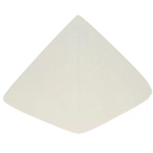 Seleniet piramide 4 cm