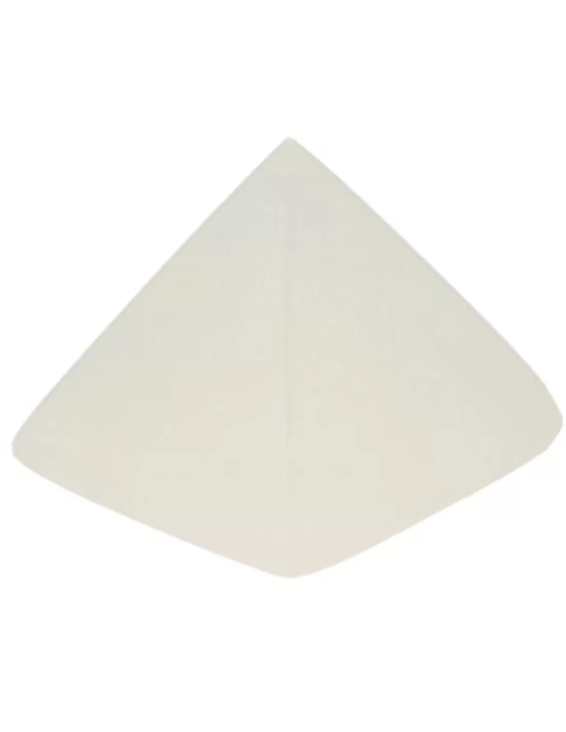 Seleniet piramide 4 cm