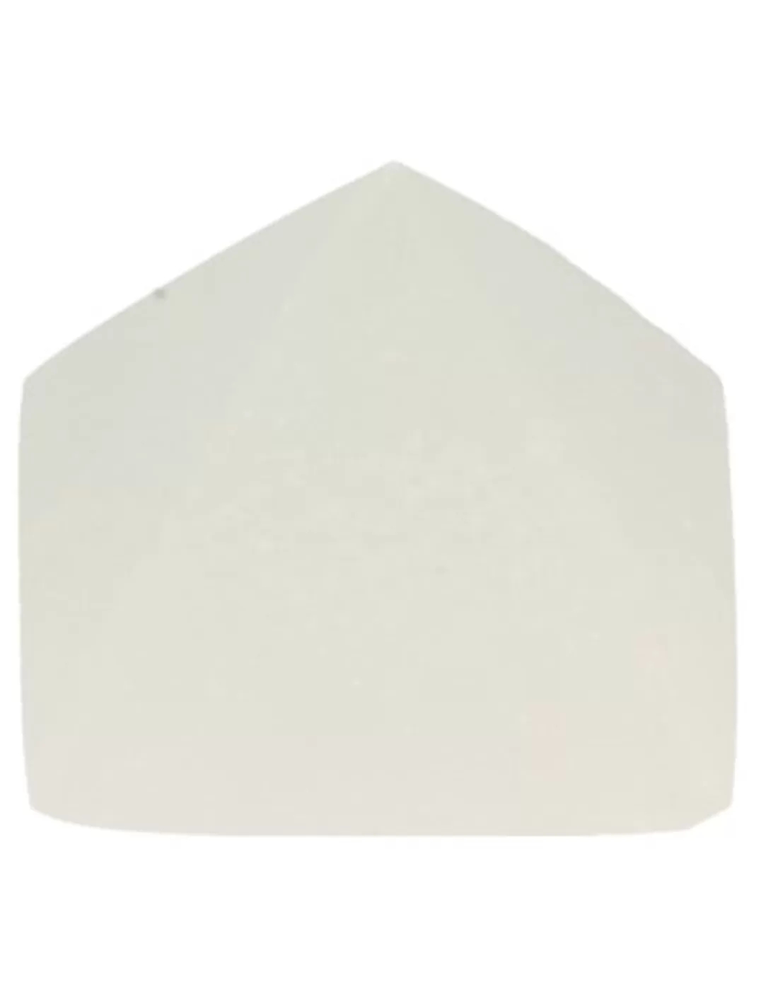 Seleniet piramide 4 cm - Image 5