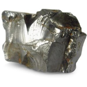 Shungit Elite 25-45 mm, 20 gram