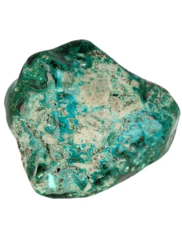 Dioptaas nr.25 - Image 3