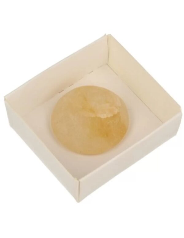 Golden Healer ema egg - Image 2