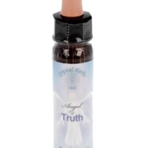 10 ml Truth - uit Angel Essences