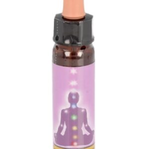 10 ml Higher Heart chakra - uit Chakra Essences