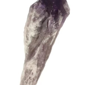 Amethist Maraba spits ruw nr. 1316