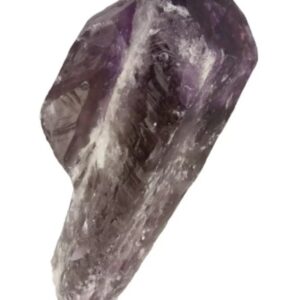 Amethist Maraba spits ruw nr. 1317