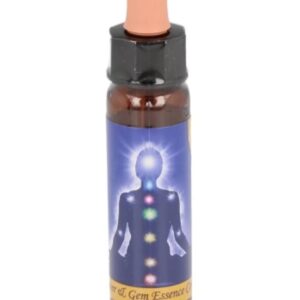 10 ml Brow chakra - uit Chakra Essences