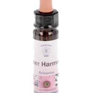 10 ml Inner Harmony - uit Belief Patterns Essences