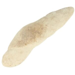 Fairy stone / Fee steen nr.7