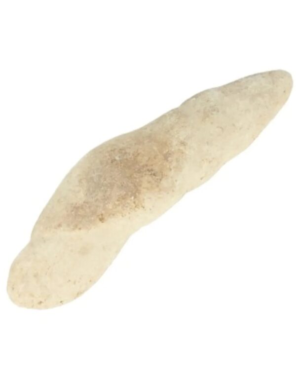 Fairy stone / Fee steen nr.7