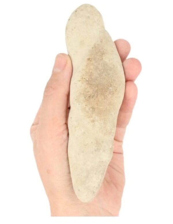 Fairy stone / Fee steen nr.7 - Image 3