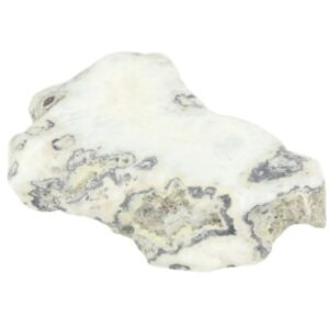 Larimar stuk gepolijst nr.25
