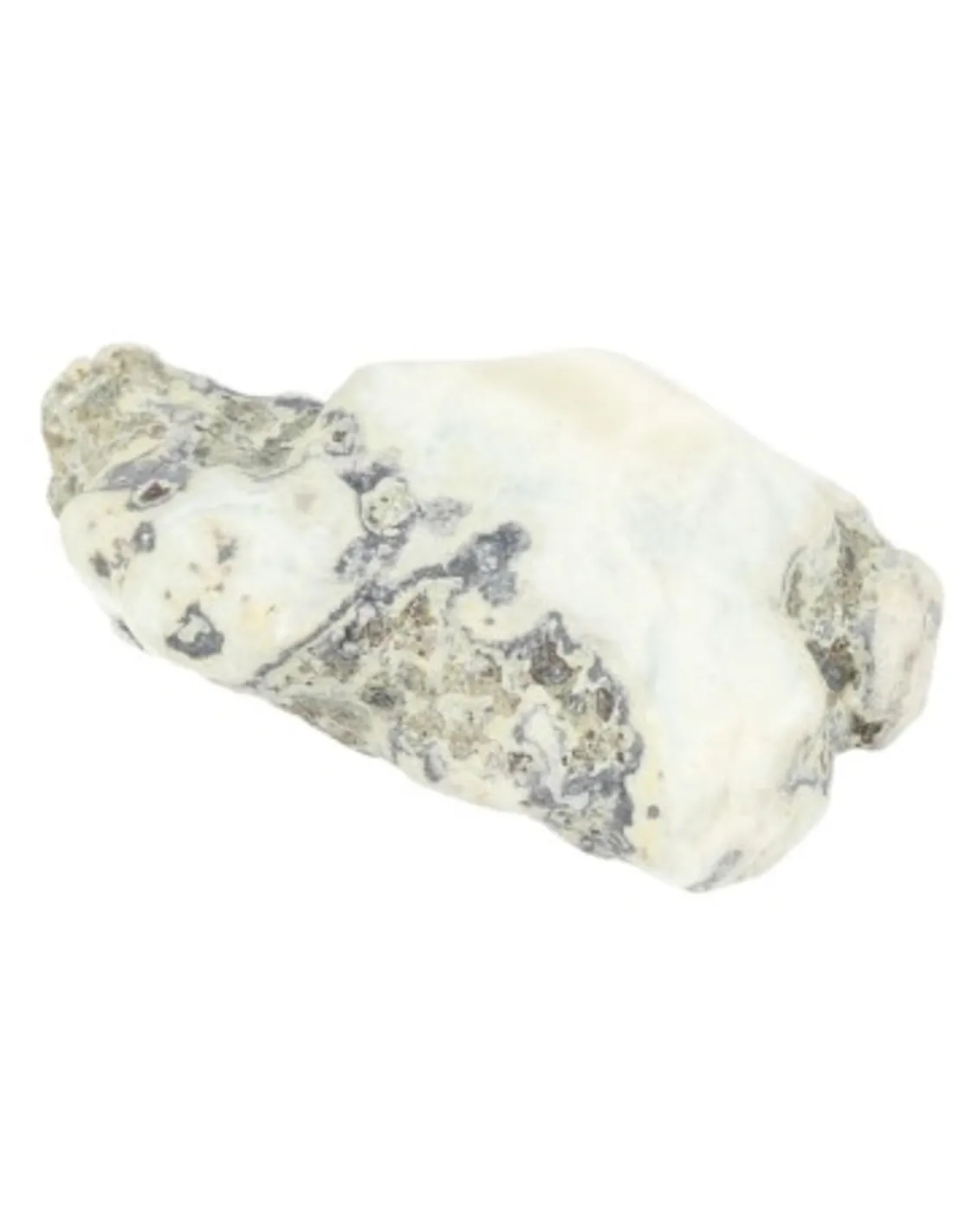 Larimar stuk gepolijst nr.25 - Image 5