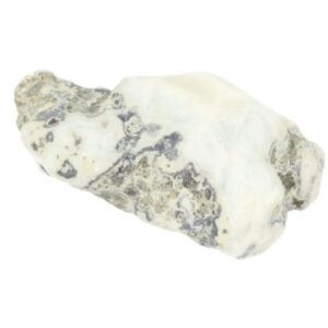 Larimar stuk gepolijst nr.30