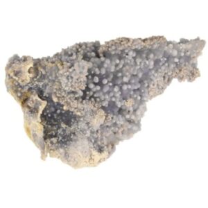 Agaat grape / Chalcedoon druif nr.15