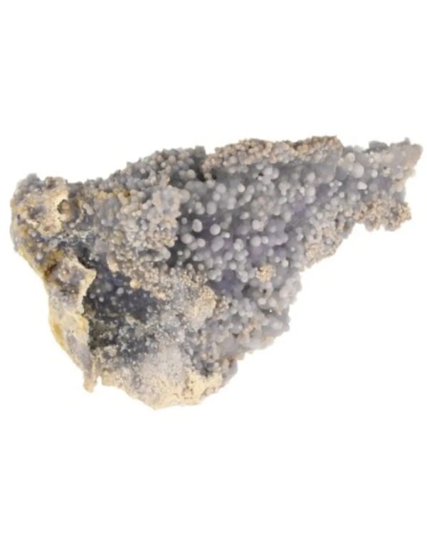 Agaat grape / Chalcedoon druif nr.15