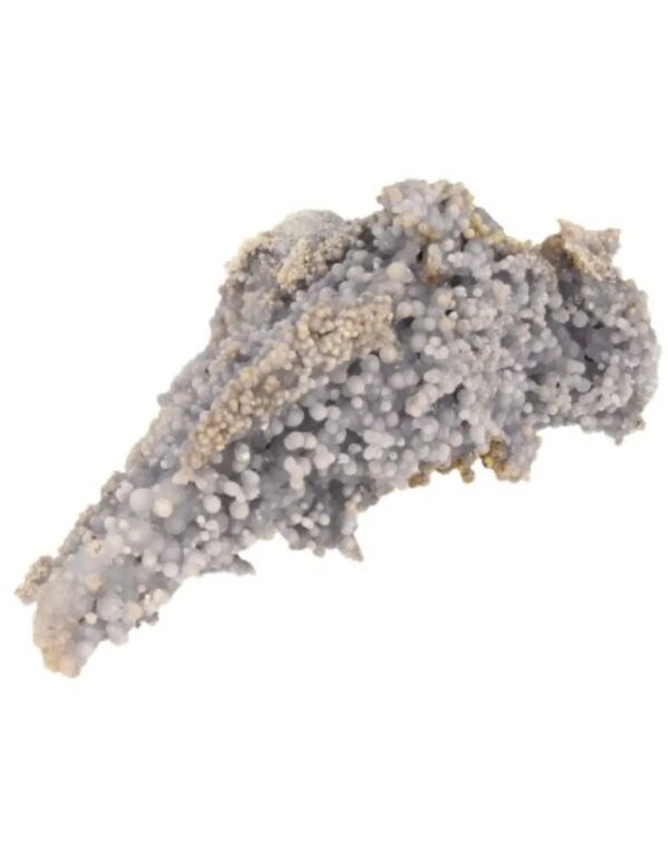 Agaat grape / Chalcedoon druif nr.15 - Image 3