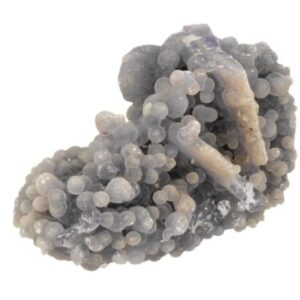Agaat grape / Chalcedoon druif nr.16