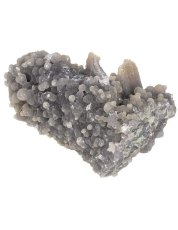 Agaat grape / Chalcedoon druif nr.16 - Image 6