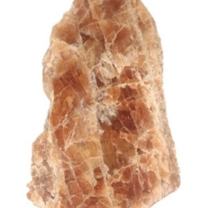 Hessoniet plakje nr.1