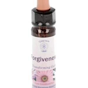 10 ml Forgiveness - uit Core Emotions Essences