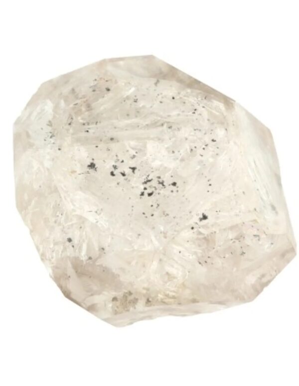 Herkimer diamant A stuk nr.1558