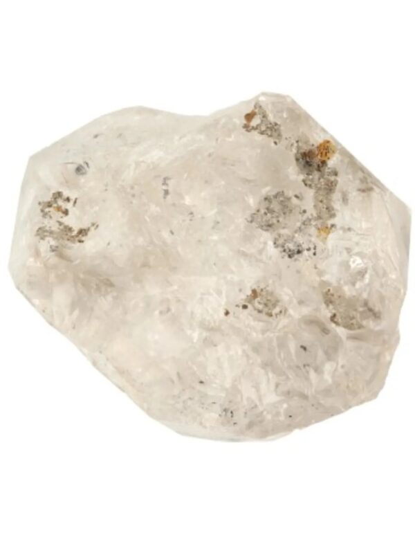 Herkimer diamant A stuk nr.1558 - Image 3