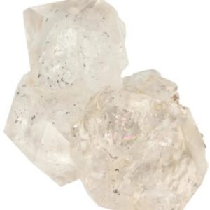 Herkimer diamant A stuk nr.1559