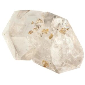 Herkimer diamant A stuk nr.1561