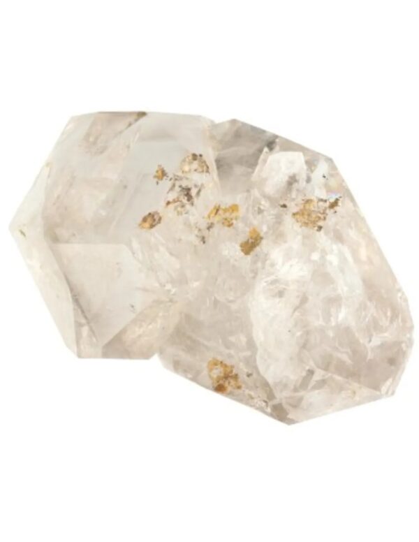 Herkimer diamant A stuk nr.1561