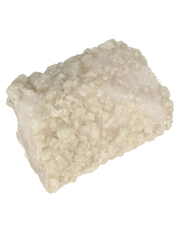 Danburiet met kristallisaties nr.5 - Image 5