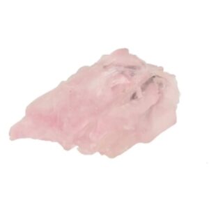 Roze kwarts Livinalli nr.2