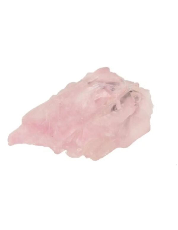 Roze kwarts Livinalli nr.2