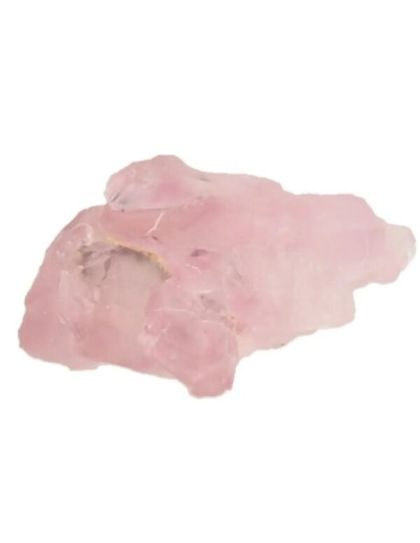 Roze kwarts Livinalli nr.2 - Image 5