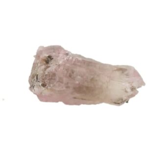 Roze kwarts Livinalli nr.3