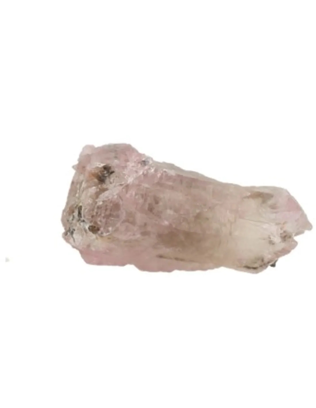 Roze kwarts Livinalli nr.3