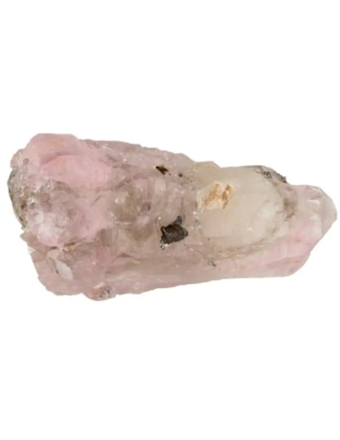 Roze kwarts Livinalli nr.3 - Image 5