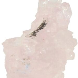 Roze kwarts Livinalli nr.4