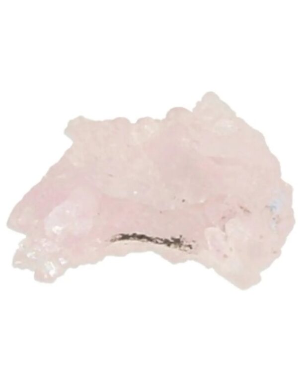 Roze kwarts Livinalli nr.4 - Image 5