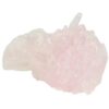 Roze kwarts Livinalli nr.5