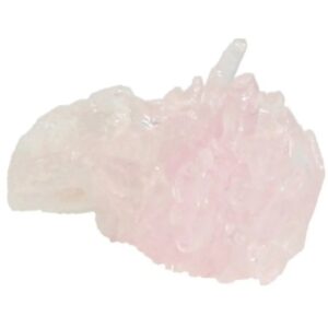 Roze kwarts Livinalli nr.5