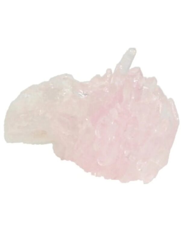 Roze kwarts Livinalli nr.5